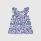 Camicia - Bambina - 72 - 77 | 9 mesi