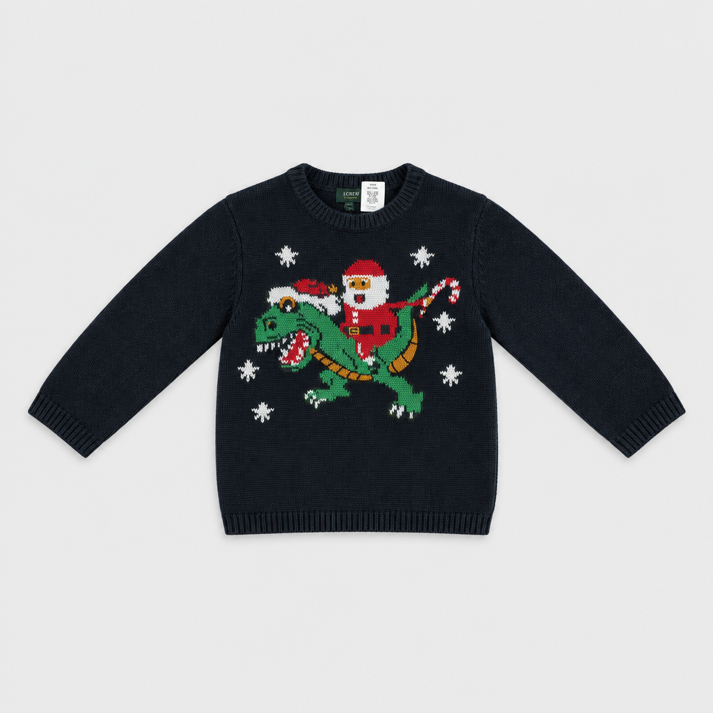 Maglione - Bambino - 72 - 77 | 9 mesi