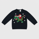 Maglione - Bambino - 72 - 77 | 9 mesi