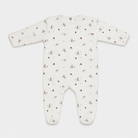 Tutine neonato - Bambino - 60 - 65 | 3 mesi