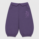 Pantaloni - Bambina - 90 - 95 | 2 anni