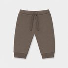 Pantaloni tuta - Bambino - 66 - 71 | 6 mesi