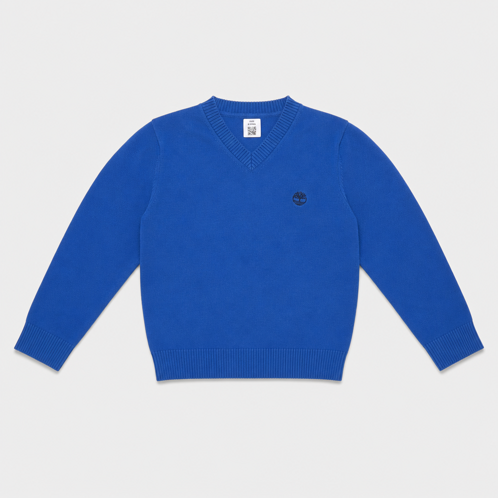 Maglioncino - Bambino - 102 - 107 | 4 anni