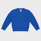 Maglioncino - Bambino - 102 - 107 | 4 anni