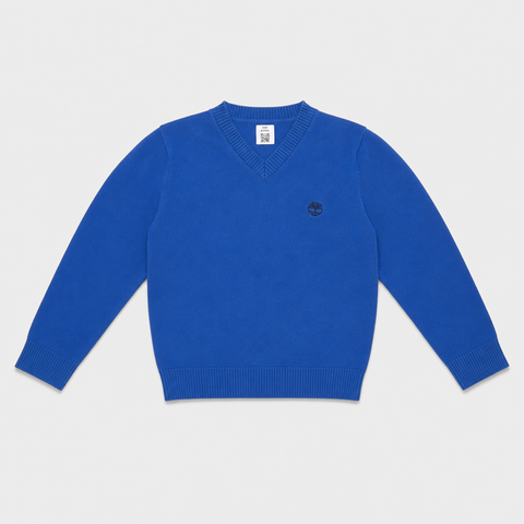 Maglioncino - Bambino - 102 - 107 | 4 anni