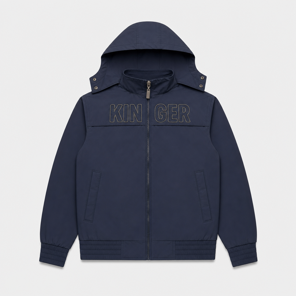 Giacca primavera - Bambino - 138 - 143 | 10 anni