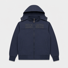 Giacca primavera - Bambino - 138 - 143 | 10 anni