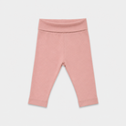 Leggins - Bambina - 50 - 59 < 3 mesi