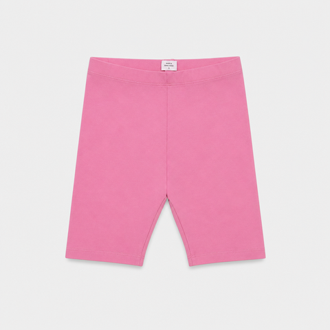 Pantaloncini corti - Bambina - 114 - 119 | 6 anni