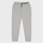 Pantaloni tuta - Bambino - 150 - 157 | 12 anni