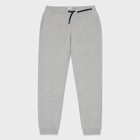 Pantaloni tuta - Bambino - 150 - 157 | 12 anni