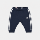Pantaloni tuta - Bambino - 66 - 71 | 6 mesi