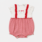 Tutine neonato - Bambina - 72 - 77 | 9 mesi