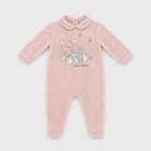 Tutine neonato - Bambina - 60 - 65 | 3 mesi