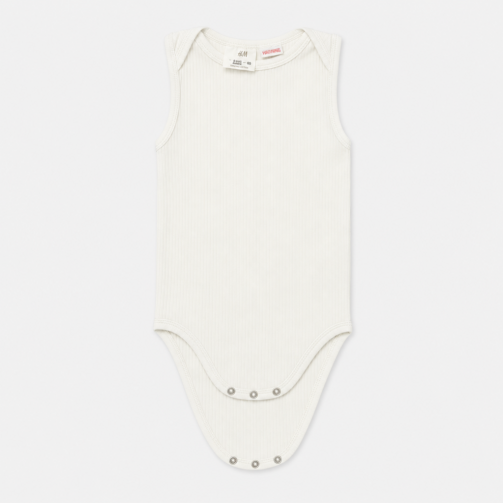 Body - Bambino - 78 - 83 | 1 anno