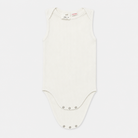 Body - Bambino - 78 - 83 | 1 anno