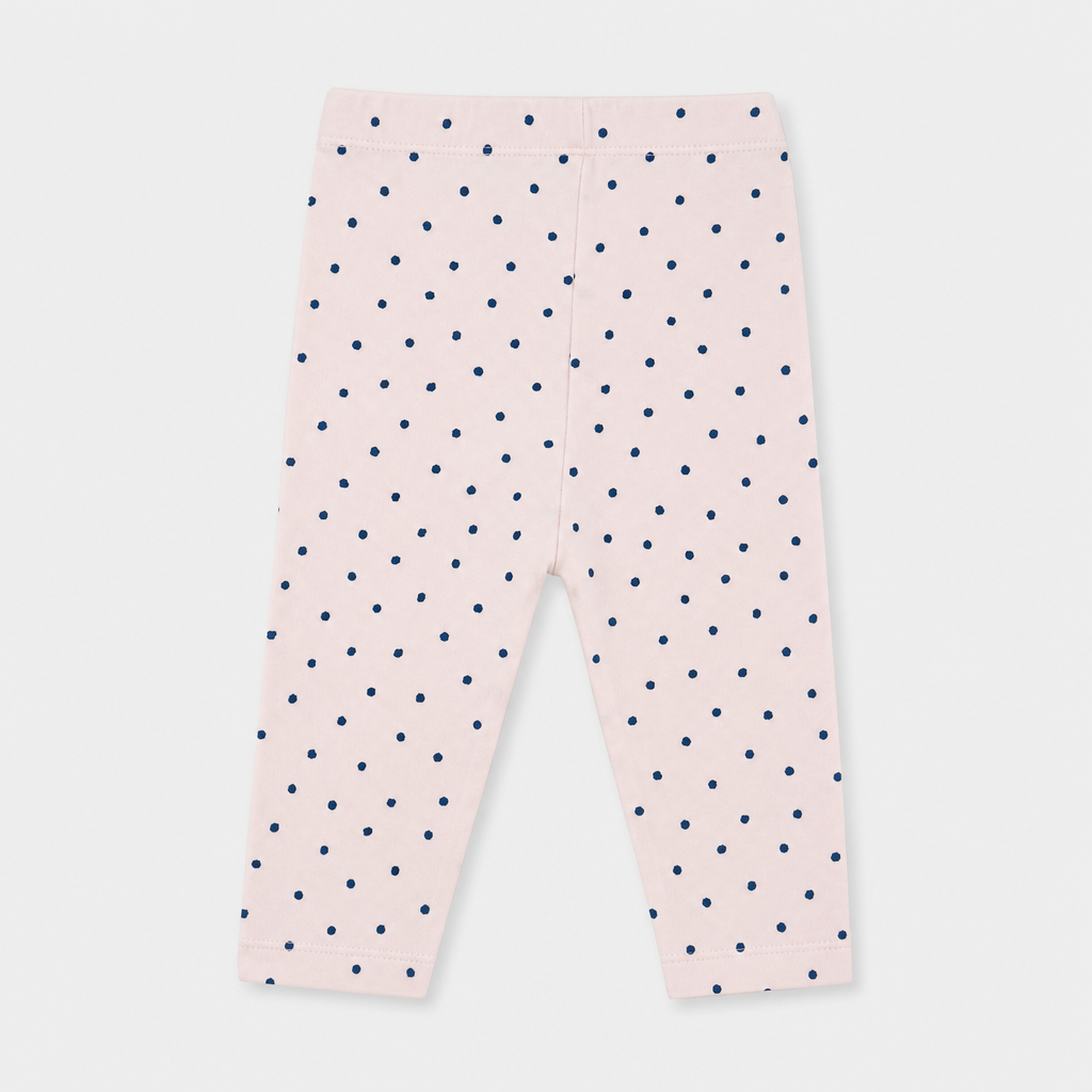 Leggins - Bambina - 66 - 71 | 6 mesi