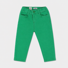 Pantaloni - Bambino - 66 - 71 | 6 mesi