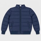 Giacca invernale pesante - Bambino - 150 - 157 | 12 anni