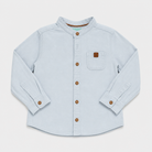 Camicia - Bambino - 84 - 89 | 18 mesi