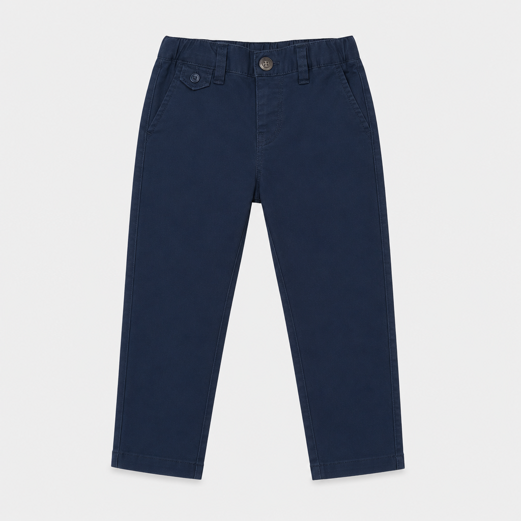 Pantaloni - Bambino - 78 - 83 | 1 anno
