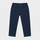 Pantaloni - Bambino - 78 - 83 | 1 anno