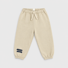 Pantaloni tuta - Bambino - 78 - 83 | 1 anno