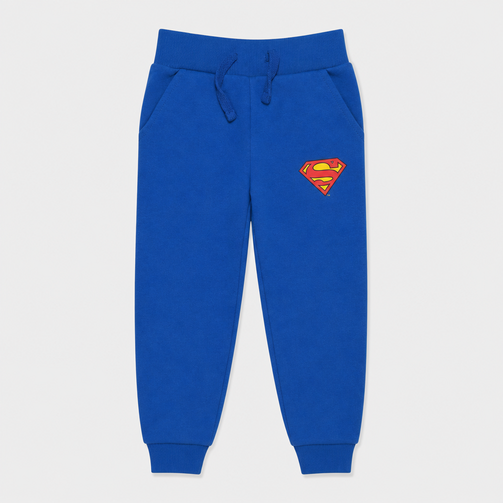 Pantaloni tuta - Bambino - 102 - 107 | 4 anni