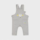 Salopette - Bambino - 60 - 65 | 3 mesi
