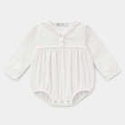 Body - Bambina - 66 - 71 | 6 mesi