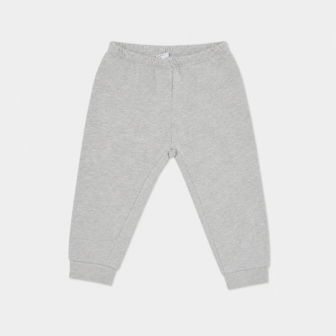 Pantaloni tuta - Bambino - 90 - 95 | 2 anni