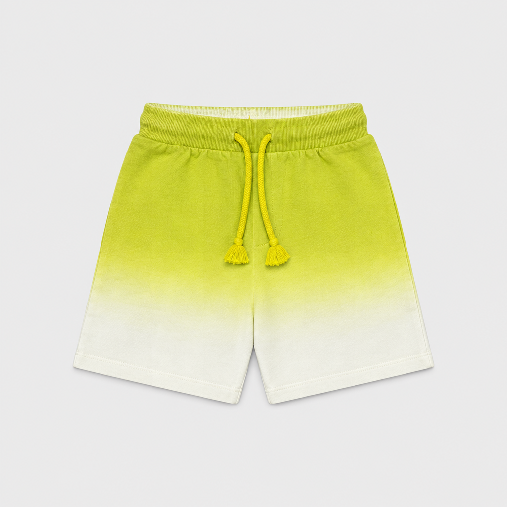 Pantaloncini corti - Bambino - 78 - 83 | 1 anno