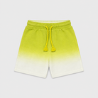 Pantaloncini corti - Bambino - 78 - 83 | 1 anno
