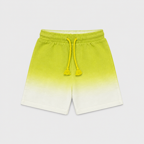 Pantaloncini corti - Bambino - 78 - 83 | 1 anno