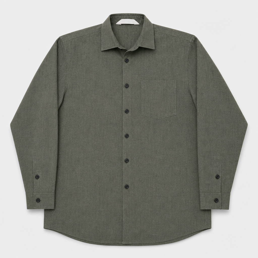 Camicia - Bambino - 150 - 157 | 12 anni