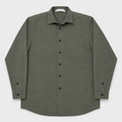 Camicia - Bambino - 150 - 157 | 12 anni