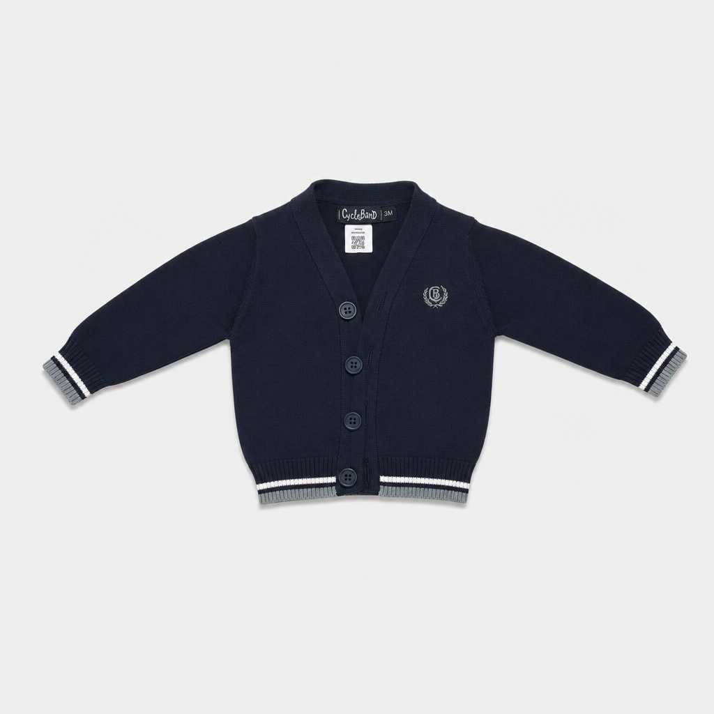 Maglioncino - Bambino - 60 - 65 | 3 mesi