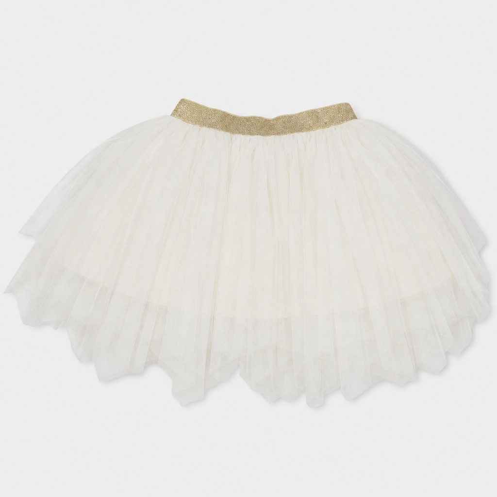 Gonna - Bambina - 96 - 101 | 3 anni