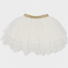 Gonna - Bambina - 96 - 101 | 3 anni