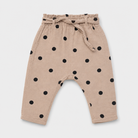Pantaloni - Bambina - 72 - 77 | 9 mesi