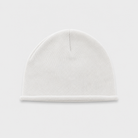 Cappellino - Bambino - 50 - 59 < 3 mesi