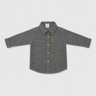 Camicia - Bambino - 66 - 71 | 6 mesi
