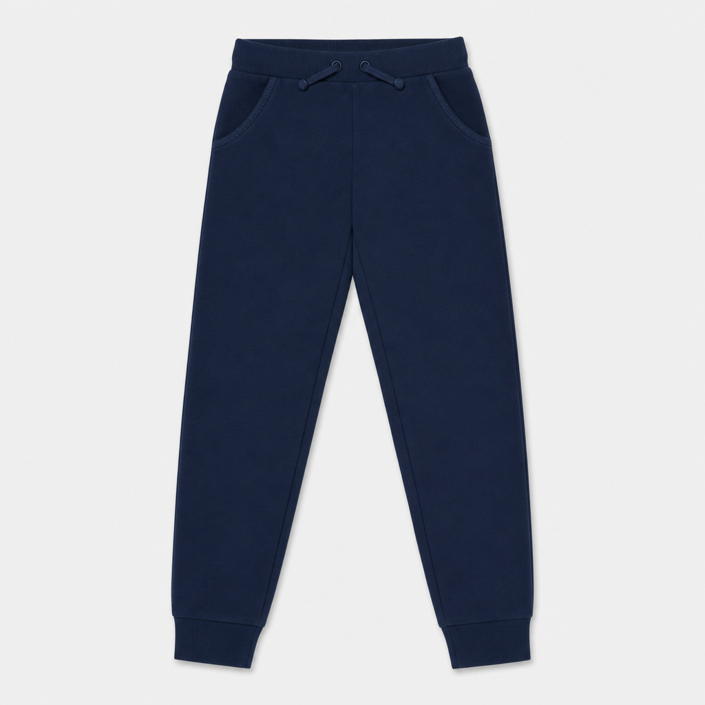 Pantaloni tuta - Bambino - 120 - 125 | 7 anni