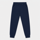 Pantaloni tuta - Bambino - 120 - 125 | 7 anni