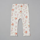 Leggins - Bambina - 84 - 89 | 18 mesi