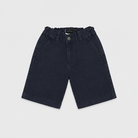 Pantaloncini corti - Bambino - 108 - 113 | 5 anni