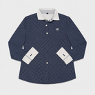 Camicia - Bambino - 90 - 95 | 2 anni