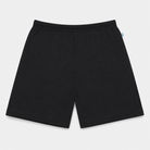 Pantaloncini corti - Bambino - 114 - 119 | 6 anni