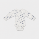 Body - Bambino - 50 - 59 < 3 mesi