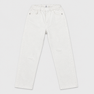 Jeans - Bambino - 120 - 125 | 7 anni